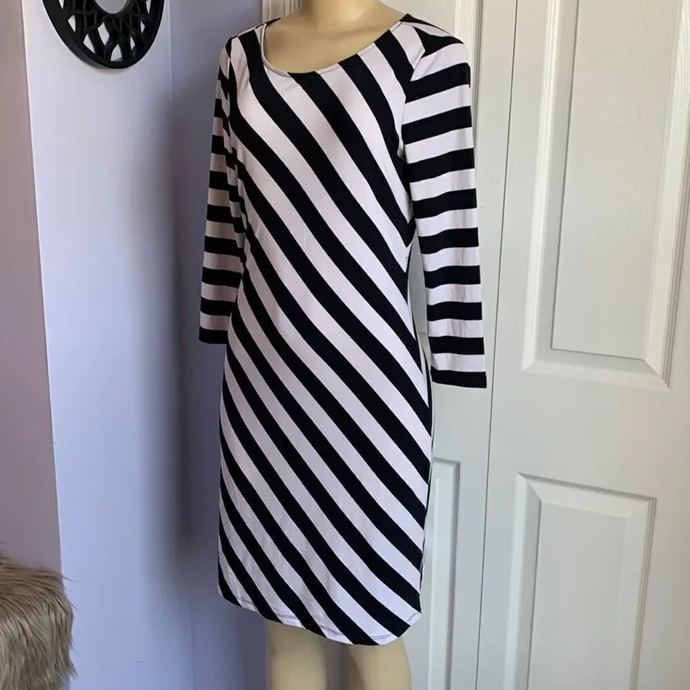 Fashion Party Casual Special Occasion Dress 6